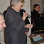 FiVo2011 Vorstellungsmesse